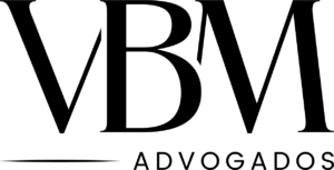 Diamante